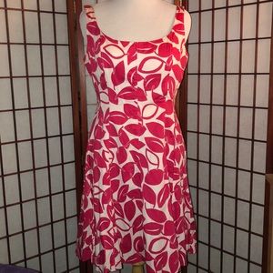 Nine West Dress